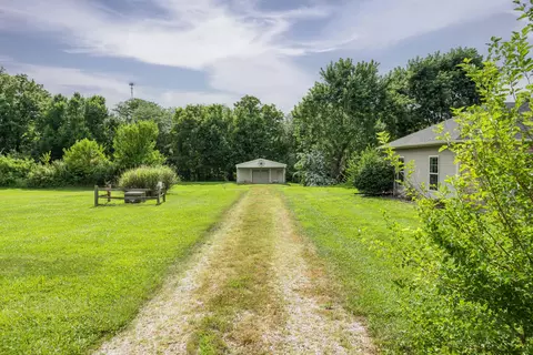 3800 E Biggs Rd, Ashland, MO 65010 photo 23