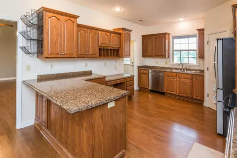 3800 E Biggs Rd, Ashland, MO 65010 photo 49