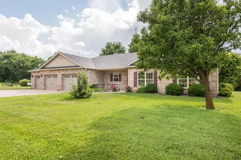 3800 E Biggs Rd, Ashland, MO 65010 photo 20