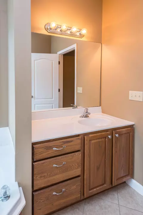 3800 E Biggs Rd, Ashland, MO 65010 photo 60