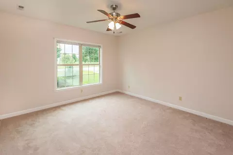 3800 E Biggs Rd, Ashland, MO 65010 photo 67