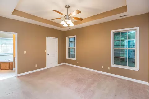 3800 E Biggs Rd, Ashland, MO 65010 photo 57