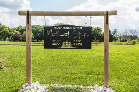 3800 E Biggs Rd, Ashland, MO 65010 photo 18
