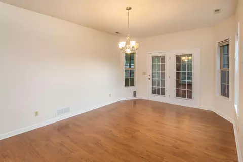 3800 E Biggs Rd, Ashland, MO 65010 photo 44