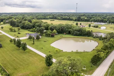 3800 E Biggs Rd, Ashland, MO 65010 photo 10
