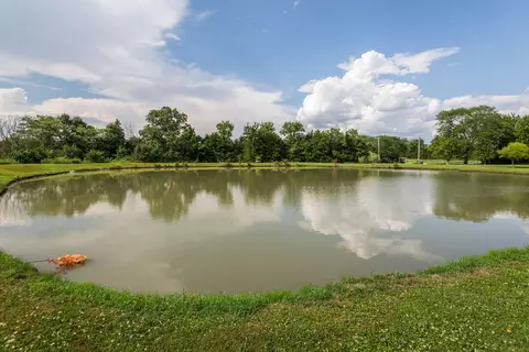 3800 E Biggs Rd, Ashland, MO 65010 photo 35