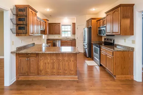 3800 E Biggs Rd, Ashland, MO 65010 photo 48