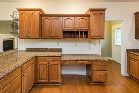 3800 E Biggs Rd, Ashland, MO 65010 photo 52