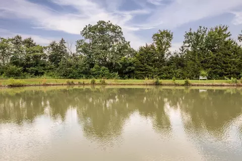 3800 E Biggs Rd, Ashland, MO 65010 photo 13