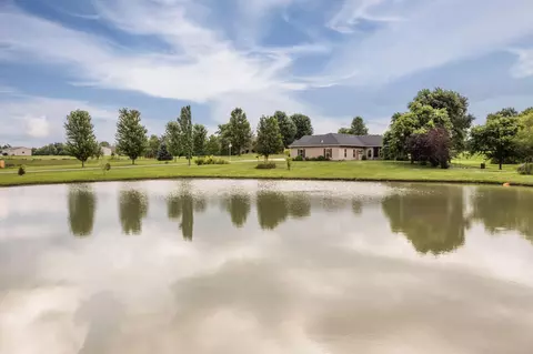 3800 E Biggs Rd, Ashland, MO 65010 photo 14