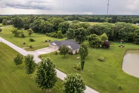 3800 E Biggs Rd, Ashland, MO 65010 photo 11