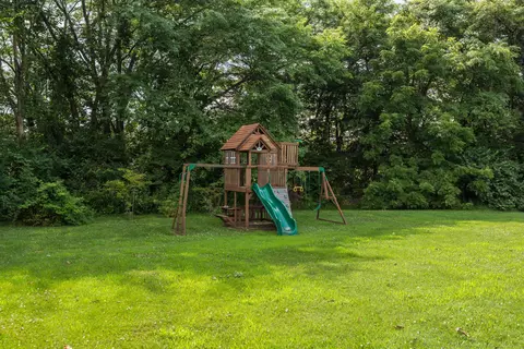 3800 E Biggs Rd, Ashland, MO 65010 photo 32