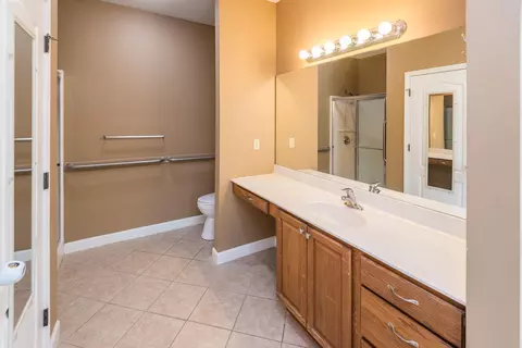3800 E Biggs Rd, Ashland, MO 65010 photo 58
