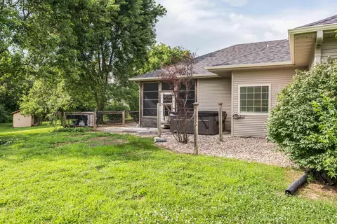3800 E Biggs Rd, Ashland, MO 65010 photo 24