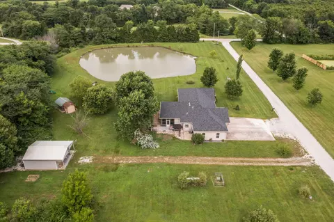 3800 E Biggs Rd, Ashland, MO 65010 photo 6