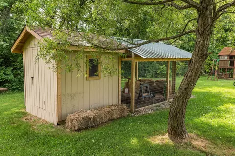 3800 E Biggs Rd, Ashland, MO 65010 photo 30