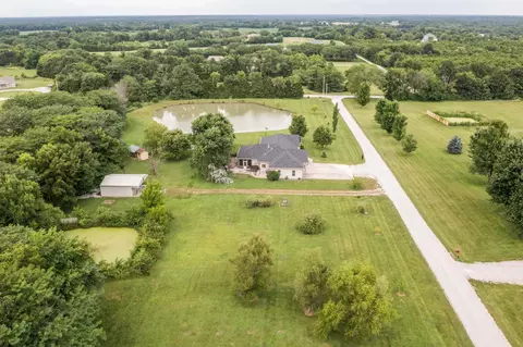 3800 E Biggs Rd, Ashland, MO 65010 photo 5
