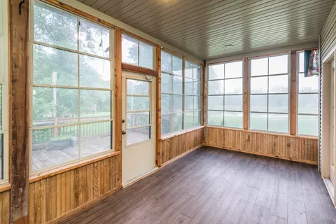 3800 E Biggs Rd, Ashland, MO 65010 photo 47
