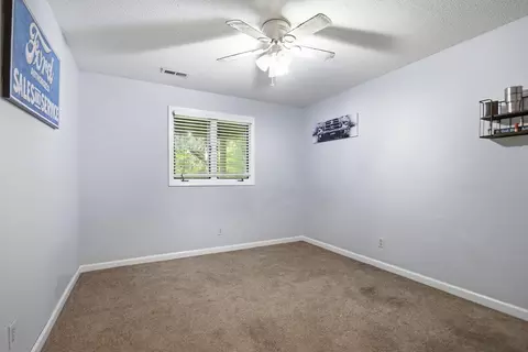 Bedroom - 461 Foxfire Dr, Columbia, MO 65201 photo 4 of 6