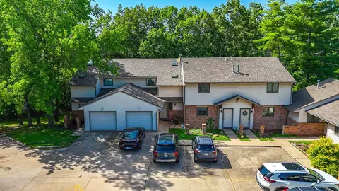 Other - 461 Foxfire Dr, Columbia, MO 65201 photo 2 of 2