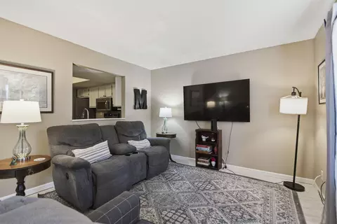 Living - 461 Foxfire Dr, Columbia, MO 65201 photo 1 of 3