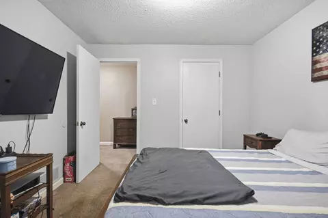 Bedroom - 461 Foxfire Dr, Columbia, MO 65201 photo 6 of 6