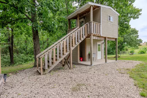 Other - 3 Willow Woods, Holts Summit, MO 65043 photo 2 of 6