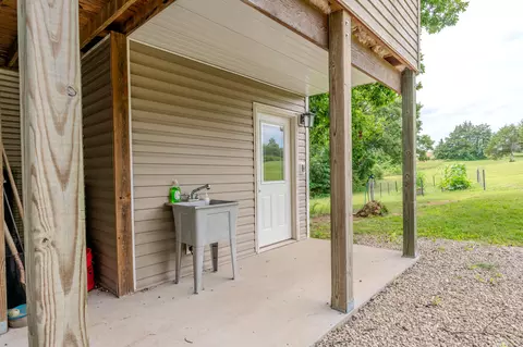 Exterior - 3 Willow Woods, Holts Summit, MO 65043 photo 11 of 13