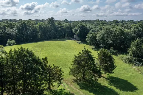 Other - 3 Willow Woods, Holts Summit, MO 65043 photo 5 of 6