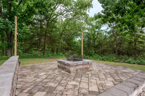 Exterior - 3 Willow Woods, Holts Summit, MO 65043 photo 9 of 13