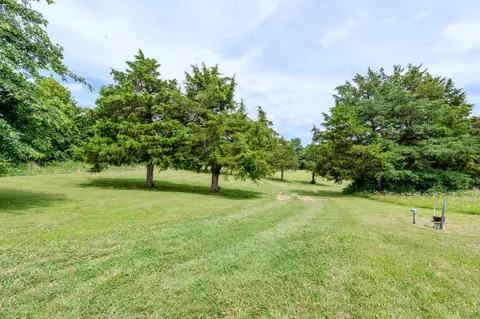 Exterior - 3 Willow Woods, Holts Summit, MO 65043 photo 2 of 13