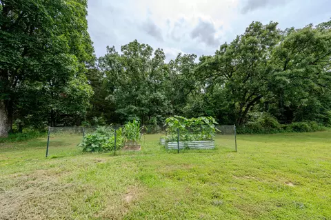 Exterior - 3 Willow Woods, Holts Summit, MO 65043 photo 7 of 13
