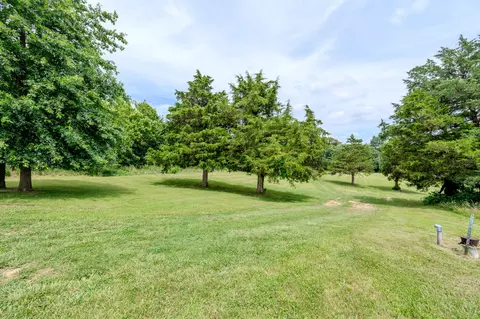 Exterior - 3 Willow Woods, Holts Summit, MO 65043 photo 3 of 13