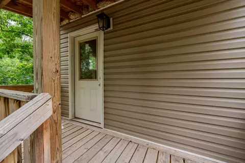 Exterior - 3 Willow Woods, Holts Summit, MO 65043 photo 12 of 13