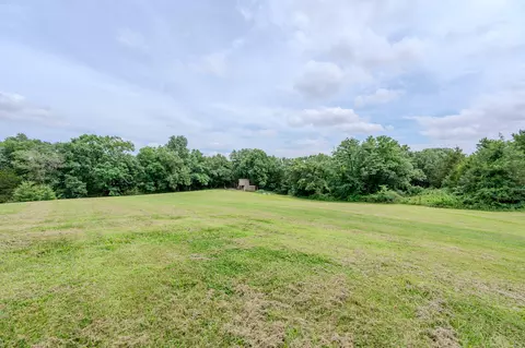 Exterior - 3 Willow Woods, Holts Summit, MO 65043 photo 5 of 13