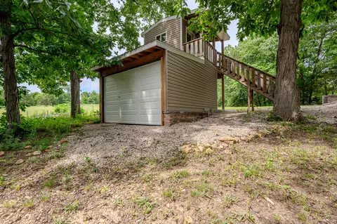Other - 3 Willow Woods, Holts Summit, MO 65043 photo 4 of 6