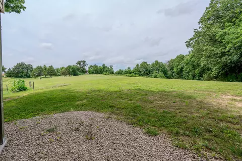 Exterior - 3 Willow Woods, Holts Summit, MO 65043 photo 13 of 13