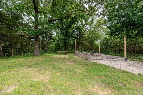 Exterior - 3 Willow Woods, Holts Summit, MO 65043 photo 8 of 13
