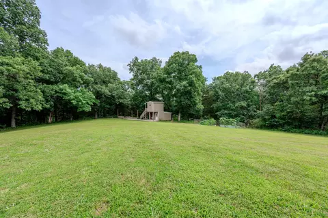Exterior - 3 Willow Woods, Holts Summit, MO 65043 photo 1 of 13