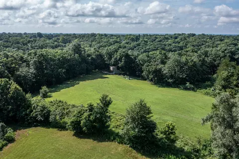 Other - 3 Willow Woods, Holts Summit, MO 65043 photo 6 of 6