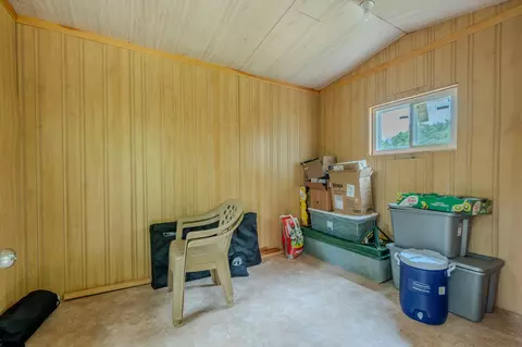 Other - 3 Willow Woods, Holts Summit, MO 65043 photo 3 of 6
