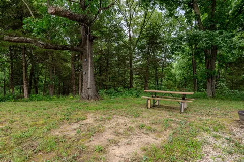Other - 3 Willow Woods, Holts Summit, MO 65043 photo 1 of 6