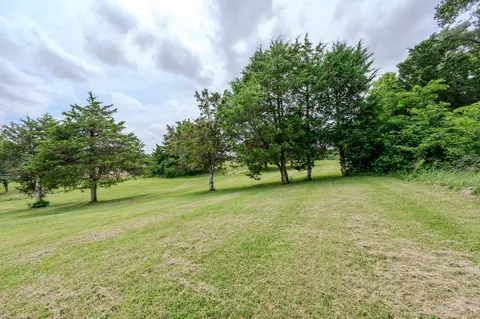 Exterior - 3 Willow Woods, Holts Summit, MO 65043 photo 6 of 13