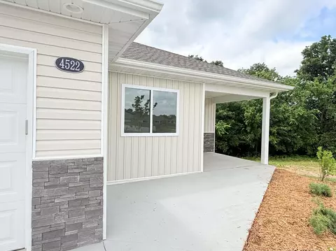 4522 E Brookhill Dr, Columbia, MO 65202 photo 4
