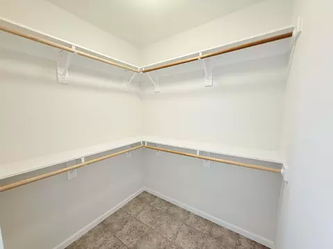 4522 E Brookhill Dr, Columbia, MO 65202 photo 20