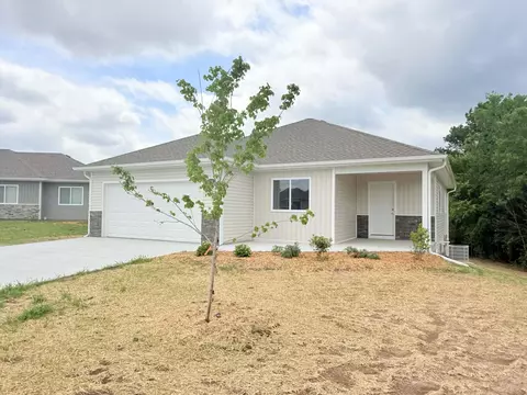 4522 E Brookhill Dr, Columbia, MO 65202 photo 47