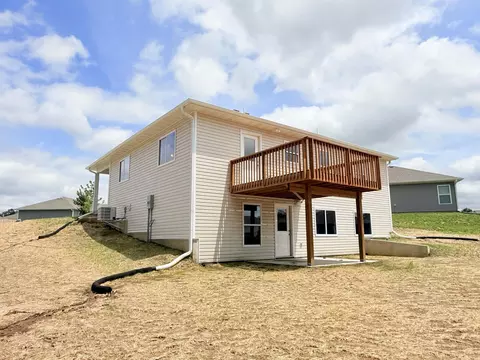 4522 E Brookhill Dr, Columbia, MO 65202 photo 2