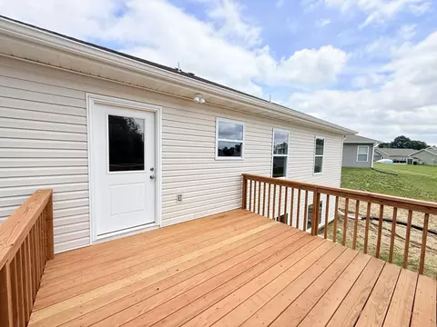 4522 E Brookhill Dr, Columbia, MO 65202 photo 40