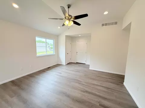 4522 E Brookhill Dr, Columbia, MO 65202 photo 14