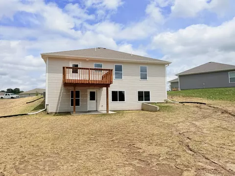 4522 E Brookhill Dr, Columbia, MO 65202 photo 44